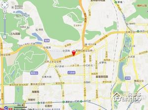 金怡阁小区图片