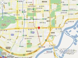 英协大厦小区图片