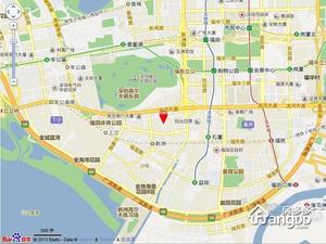 嘉洲富苑小区图片