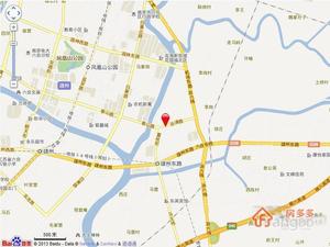 龙海骏景小区图片