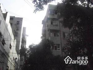 经典雅居小区图片