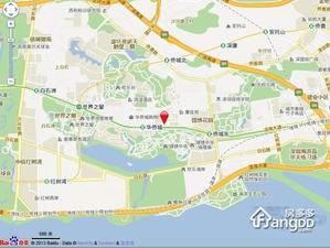 光华街小区图片