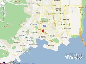 凯宁阁小区图片