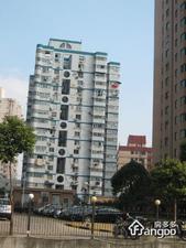 开隆公寓小区图片