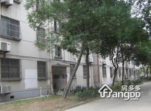 西塘小区小区图片