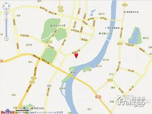 海涛居小区图片