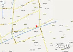 永峰新苑小区图片