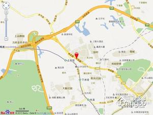茵悦之生花园二期小区图片