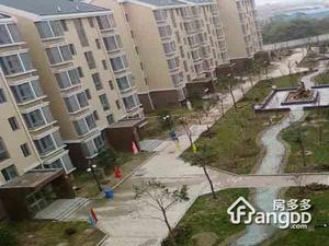 香缇郡小区图片
