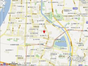 凤凰西街140号小区图片