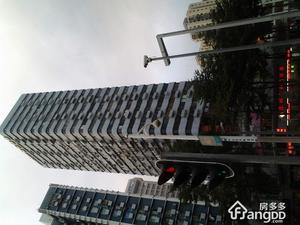 联华大厦小区图片