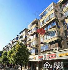 殷行路296弄小区图片