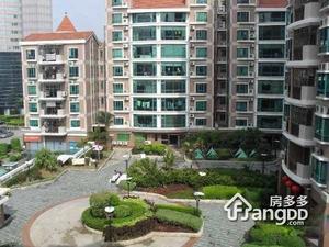雅景苑小区图片