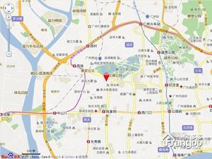 东风西路小区小区图片