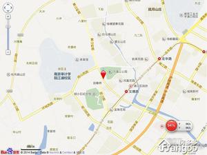 中圣街小区小区图片