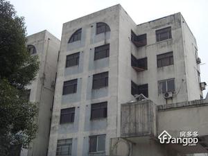 映月花园小区图片