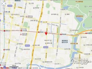 解放门小区小区图片