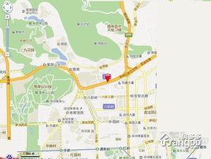 万年青大厦小区图片