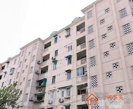 广中路468弄小区图片