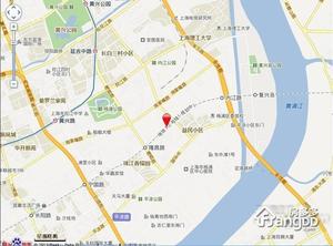 长阳新家小区图片