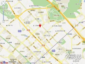 碧涛居小区图片