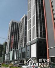 沙利公馆小区图片
