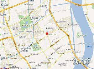 敦化路2弄小区图片