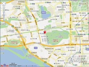 天安高尔夫花园一期小区图片