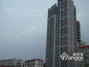 君华上域小区图片