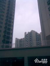 众和花园小区图片