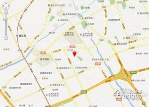 南苑一村小区图片
