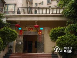 升平楼小区图片