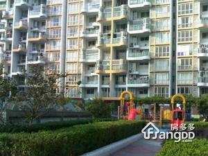 安元佳苑一区小区图片