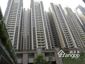 博雅御轩小区图片