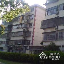 古桐路18弄小区图片