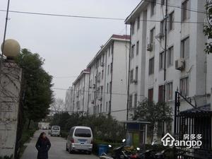 娱乐新村小区图片