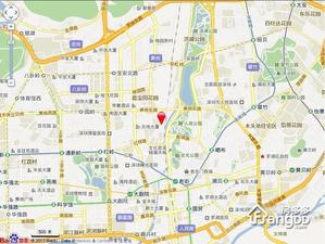桂龙家园小区图片