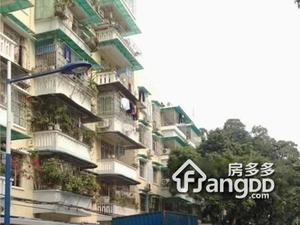山河东街小区小区图片