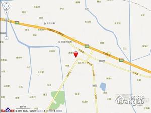 紫竹小区小区图片