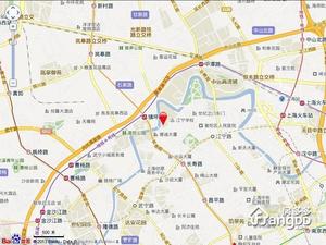 半岛花园(普陀)小区图片
