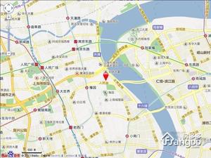 四川小区小区图片