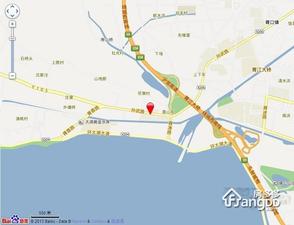 隆香园小区图片
