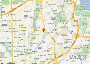 128大院小区图片
