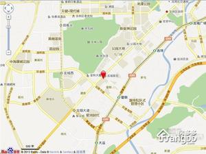 珑瑜小区图片