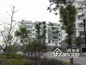 彩香二村小区图片