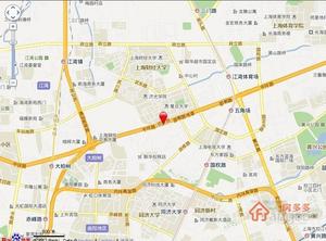 无锡大厦小区图片