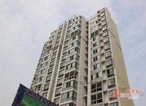 双友新和城小区图片