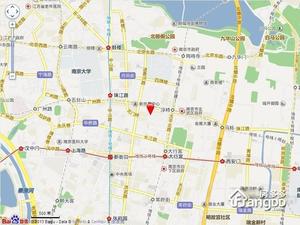 一枝园小区图片