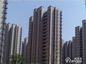 紫金墨香苑小区图片