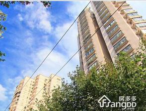 惠浦大厦小区图片